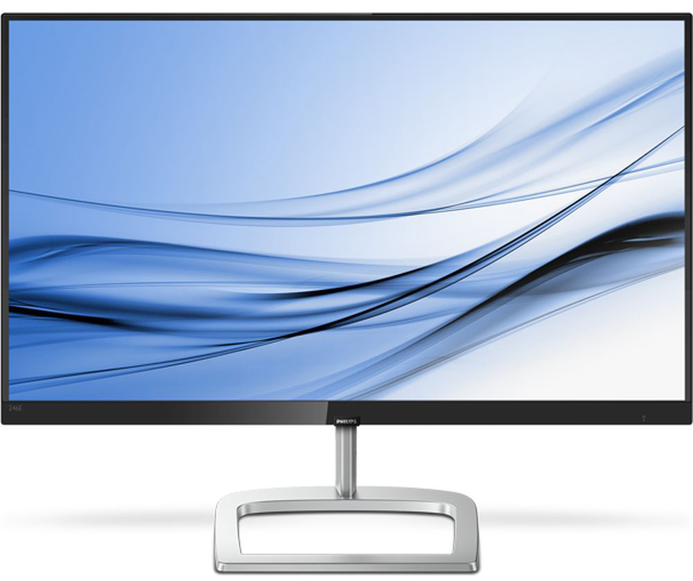 Philips 21,5'' 226E9QDSB IPS